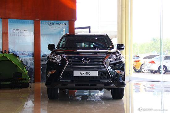 要是能重来我要救屈原 涉水强的SUV