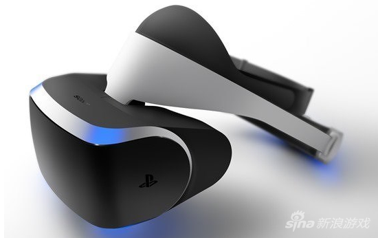 PS4系列全新引擎显露端倪