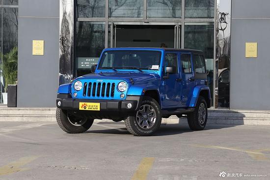 要是能重来我要救屈原 涉水强的SUV