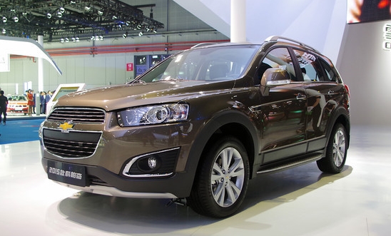 要是能重来我要救屈原 涉水强的SUV