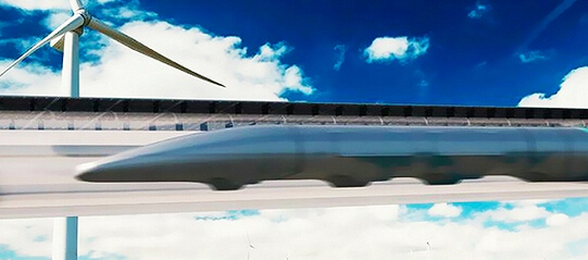 从“二八铁驴”到竹蜻蜓 爸爸去哪儿了