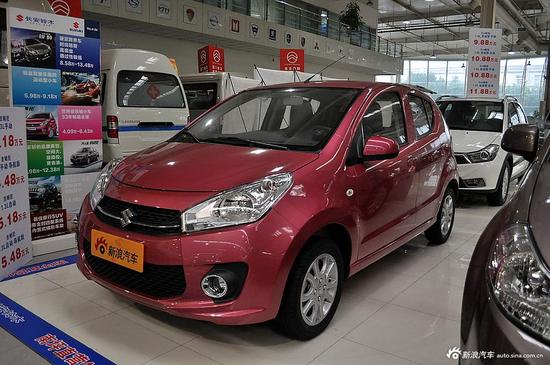 要是能重来我要救屈原 涉水强的SUV