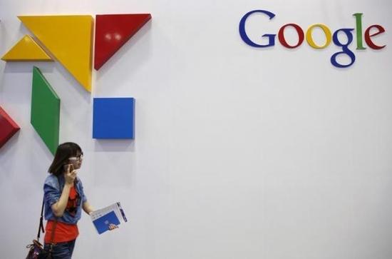 欧盟向“受害者”发送谷歌反垄断材料