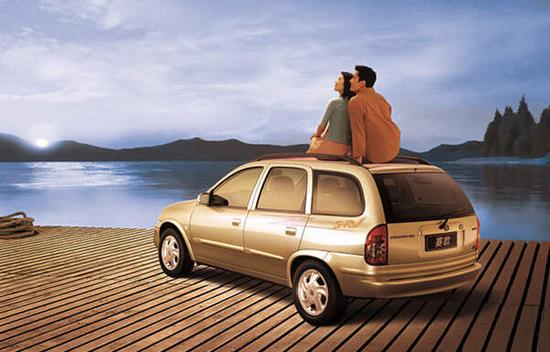 从“二八铁驴”到竹蜻蜓 爸爸去哪儿了