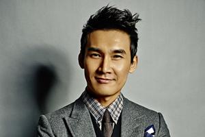 张铎化身哲学系张老师 网友:老师好|张铎|哲学系|化身_新浪娱乐_新浪网
