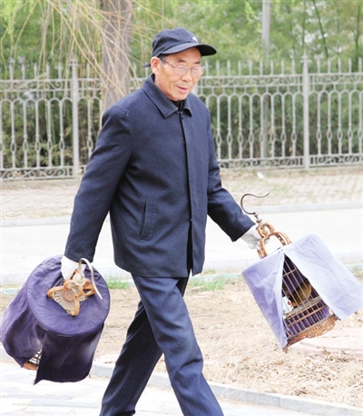 父亲节你该送点什么最贴心实用