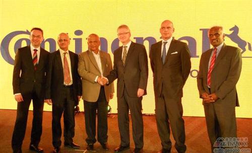 201506180637561article