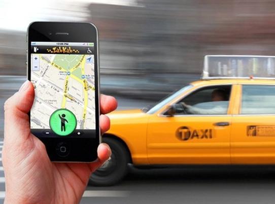 专车司机慢性病：刷空单