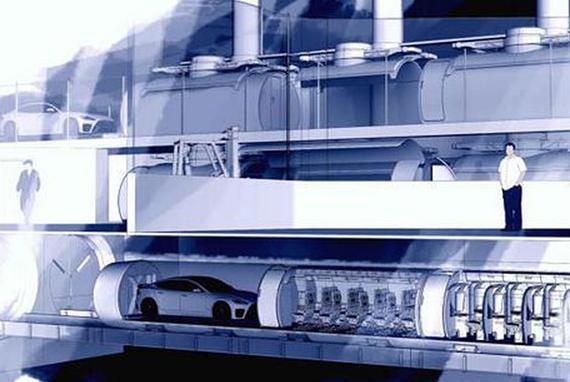 图片来源于网络