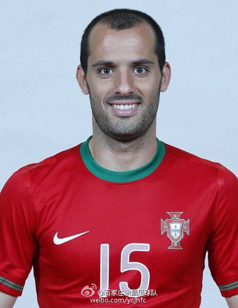 米凯尔图片(来自永昌官方微博)