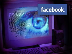 美媒:欧盟隐私调查或致Facebook业绩受损