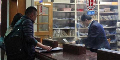 沪牌拍卖百元联盟不可行 沪牌价格相差巨大
