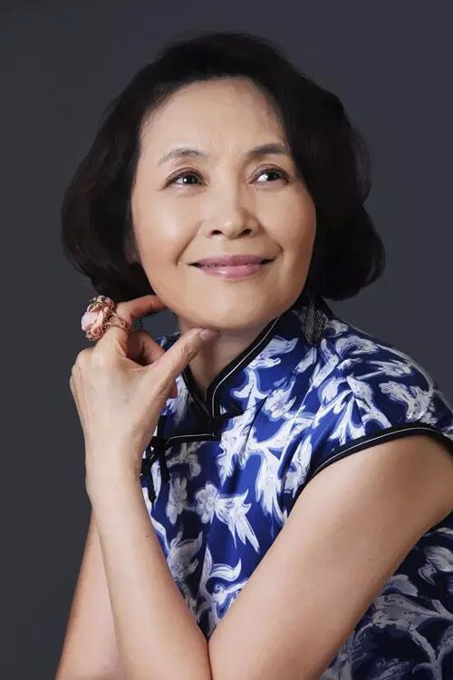 香火热播宋晓英式婆婆胜似亲妈