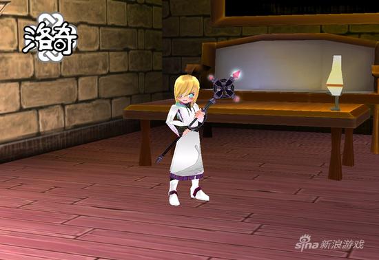 一键直达洛里昂对里昂全场赛事直播链接