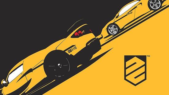 《驾驶俱乐部》