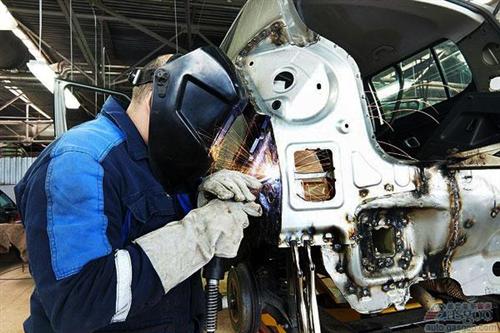 供应链屡出问题致停产 伏尔加决心整改