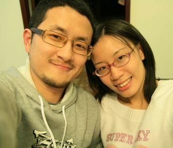 九把刀因劈腿致分手 千万购豪宅搬离爱巢