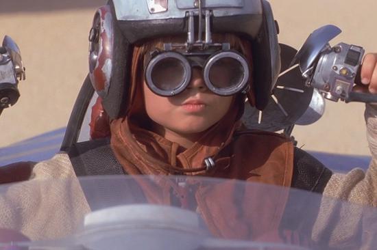 童星患精神分裂 殴打母亲跟警察飙车被捕