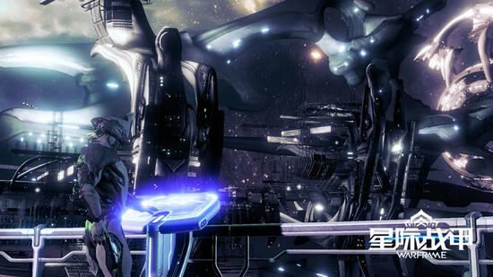 图3 各式各样的任务在等待玩家去完成