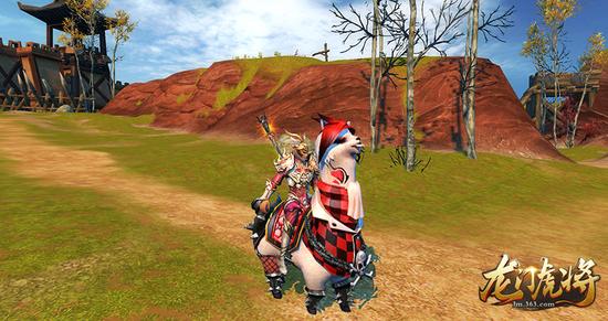 图4羊驼大神    人气第一