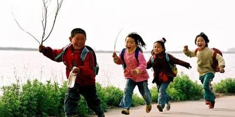 现实版<亲爱的>.孩走丢后必知