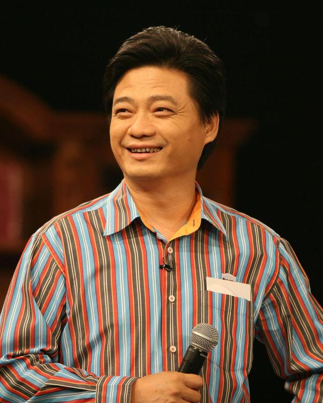 方舟子崔永元骂战互诉案宣判|方舟子|崔永元|纠纷案|崔永元|方舟子_手机新浪网