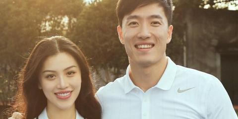 刘翔离婚财产分割备受关注