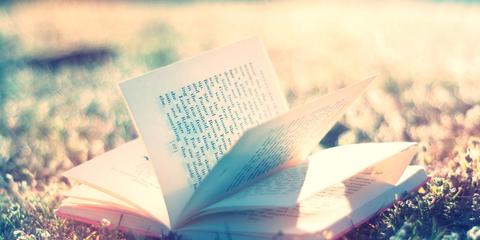 戳泪点:上学时暗恋人是啥体验