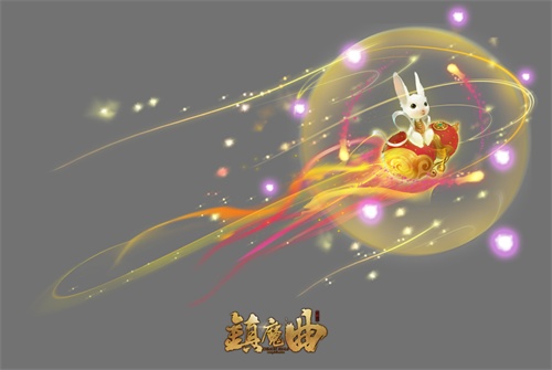 目前黑市单品交易记录：仙兔，8.8万