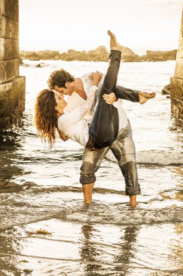 与高富帅恋爱指南他需要有意义的赞美