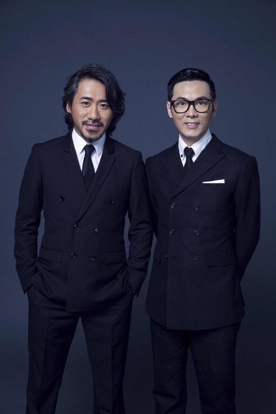 毅光年新歌即将发布诠释成熟男人爱情观