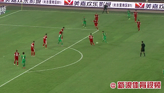 于大宝脚后跟妙传