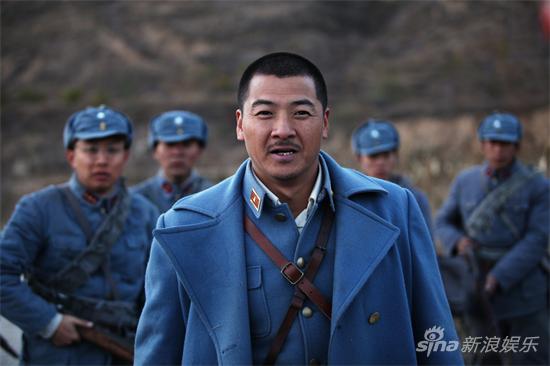 《铁在烧》将播 齐奎变宽姐配音感触多|配音|三兄弟|齐奎_新浪娱乐