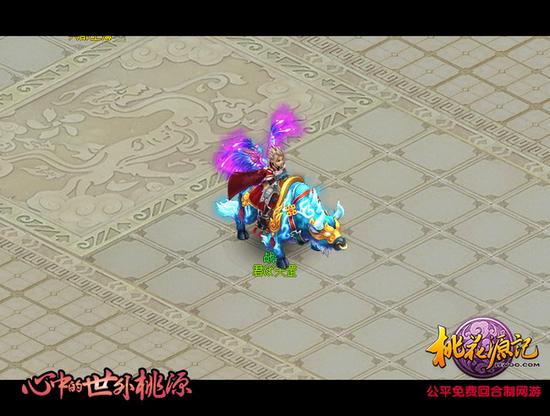 图7外形出众 名震四方