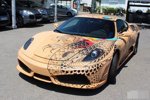 股民人均跌2万 这些钱能在汽车圈做点啥？