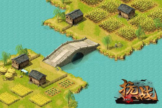 图05：重回1937，真实历史体验