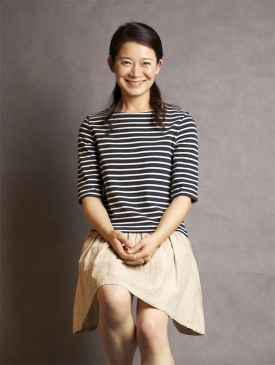 剧场完美收官师春玲演技获赞