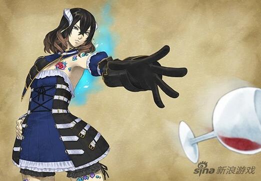 《血污 夜之仪式》