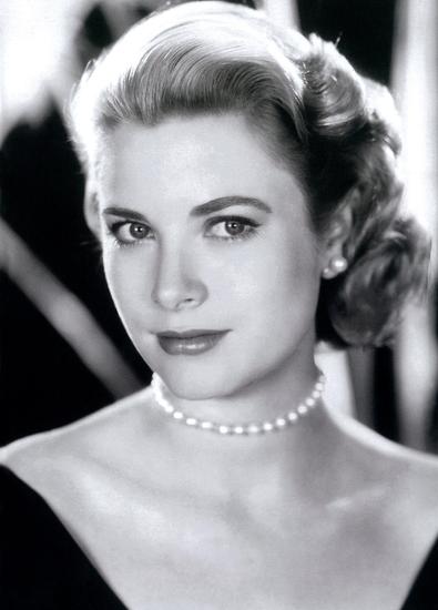 延续大自然的馈赠mikimoto改写珍珠历史的奇迹