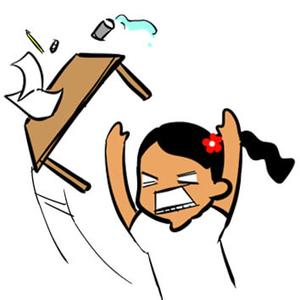 这本名为《新入门媳妇手册》的书,堪称是夫妻生活的百科全书,从