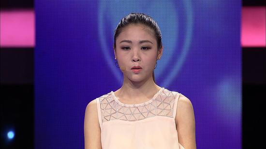 马景涛老婆做客保卫战多疑的女人不懂爱