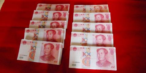 农村天价彩礼调查:动辄十几万