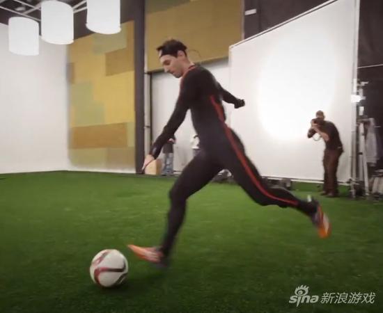 煤球王销魂的抽射