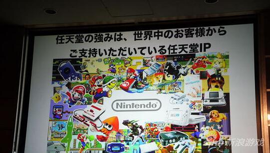 浅谈名声很差的游戏大厂