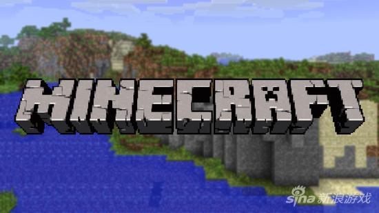 浅谈名声很差的游戏大厂