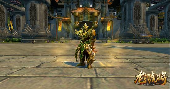 图4玩转宝石    战力超人