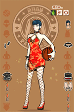 图10：凤舞九天