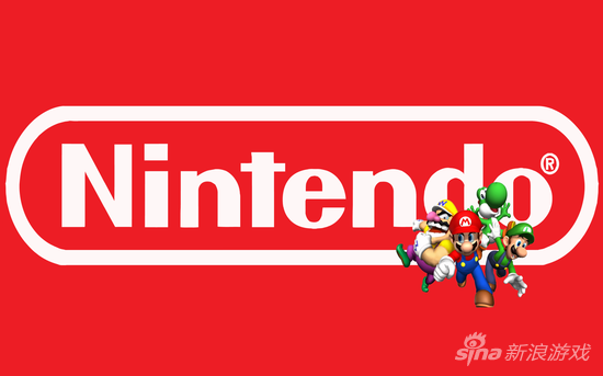 浅谈名声很差的游戏大厂