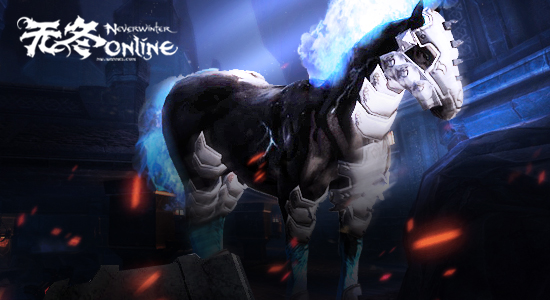 无冬视频推荐图550-300