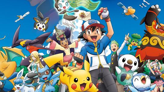 浅谈名声很差的游戏大厂